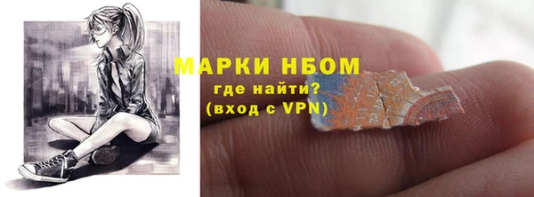 дживик Новодвинск