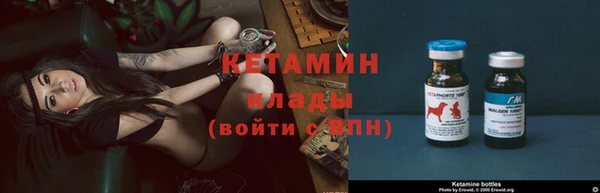 дживик Новодвинск