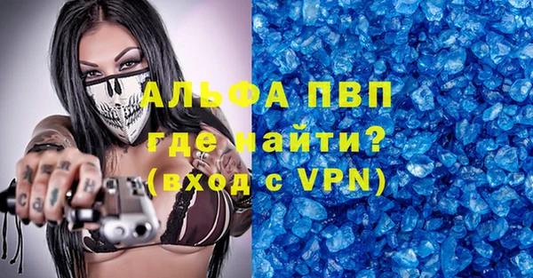 дживик Новодвинск