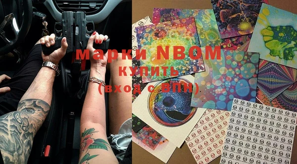 дживик Новодвинск