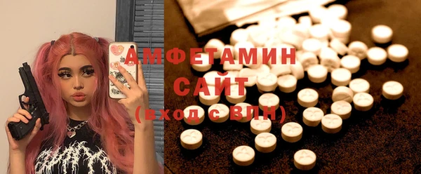 дживик Новодвинск