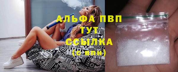мяу мяу мука Новозыбков