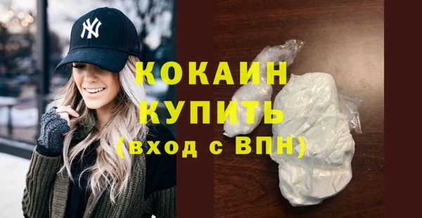 мяу мяу мука Новозыбков