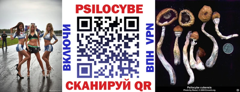 наркотики  kraken tor  Галлюциногенные грибы мицелий  Ряжск 